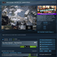 The game’s new “The Final Cut” edition is currently available to Australians on Steam.